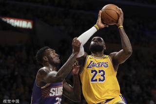 这样的青春 这样的青春