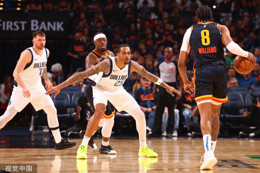 应对不够灵 应对不够灵