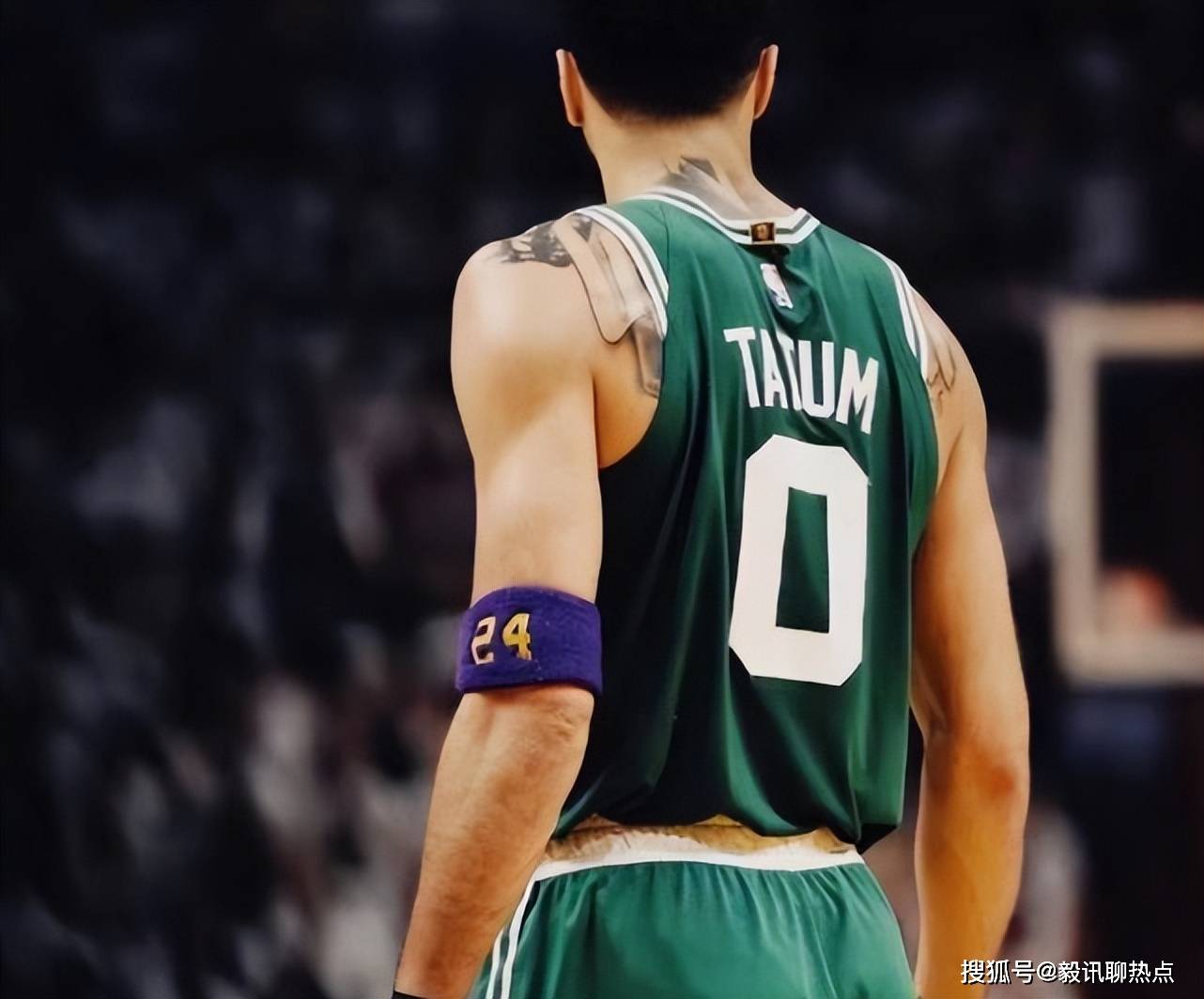 球员和提高 球员和提高