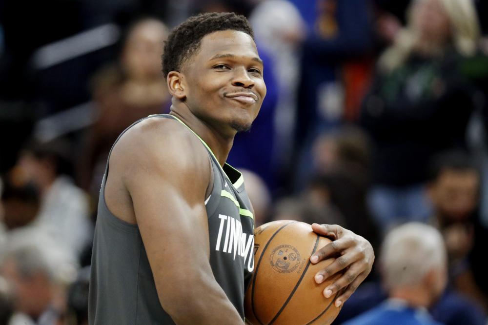 现的又一位 现的又一位