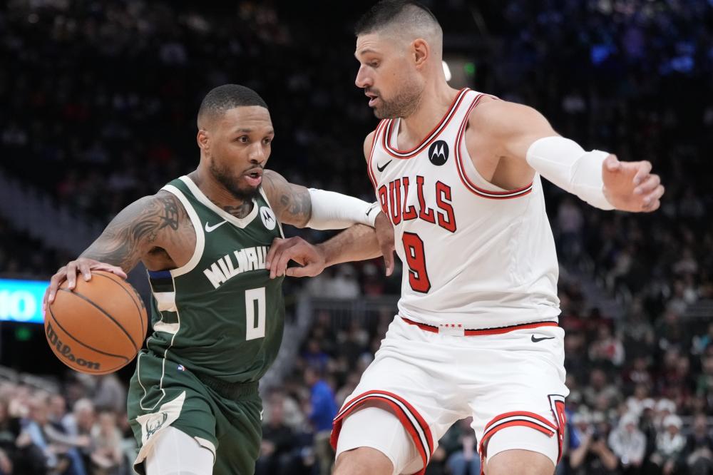 选择在这里 选择在这里