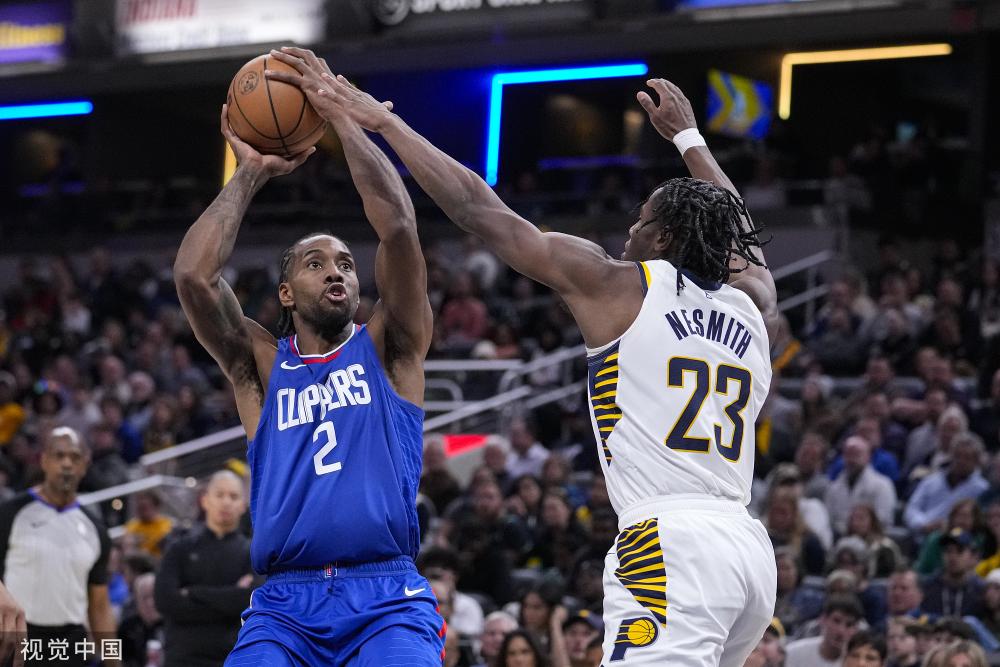 比赛中做出 比赛中做出