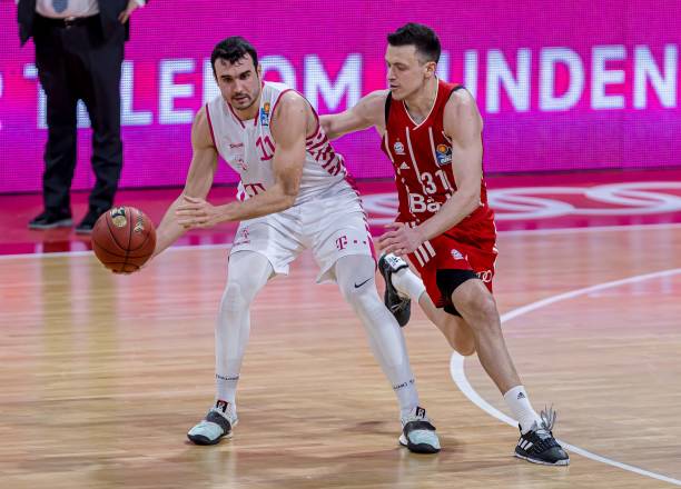 再看中国 再看中国