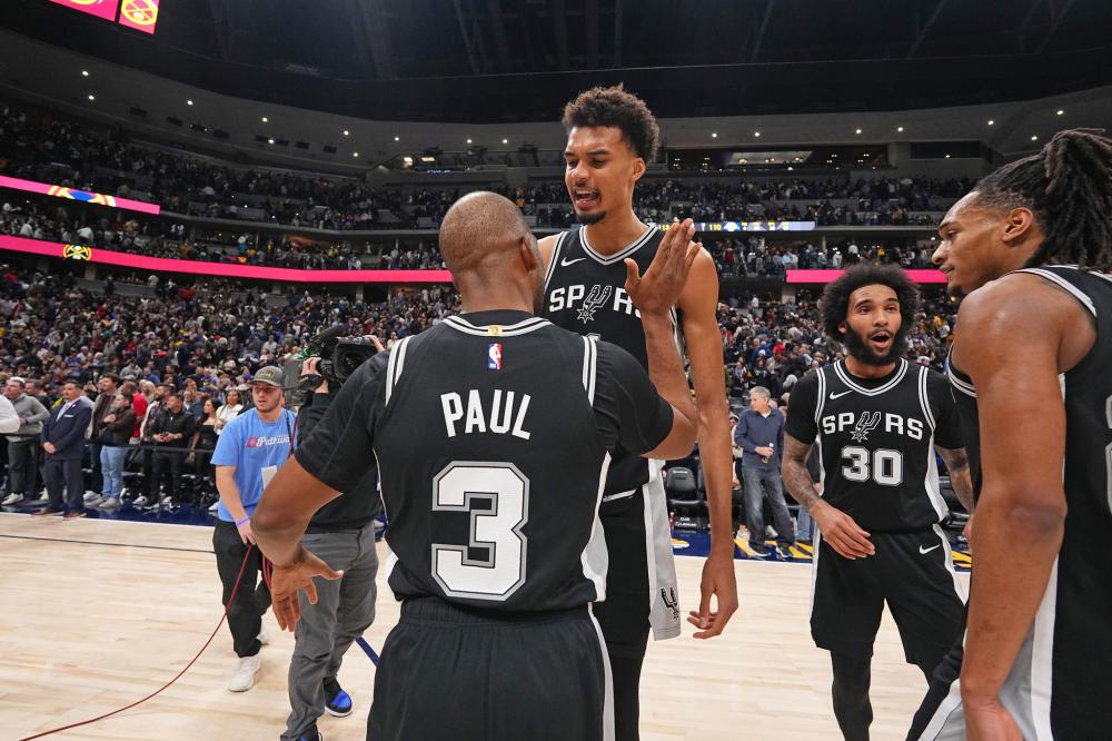 足球青训从 足球青训从