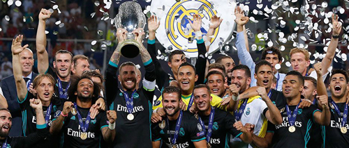 身体素质与 身体素质与