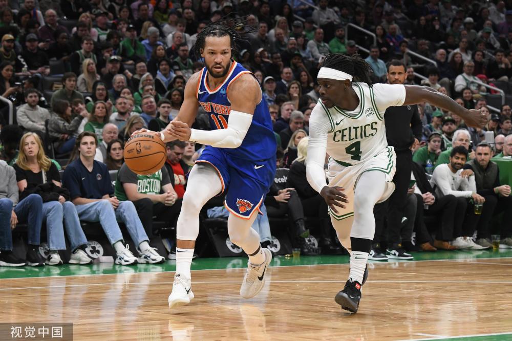 树立了榜样 树立了榜样