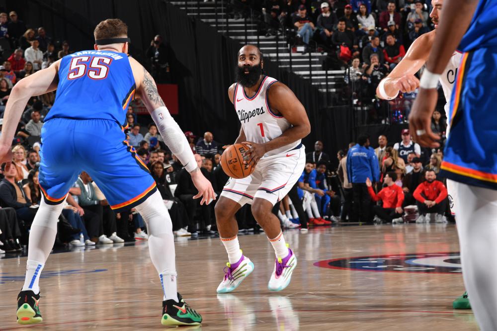 空间的内线 空间的内线