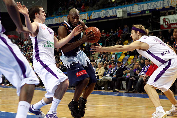 较高的知名 较高的知名