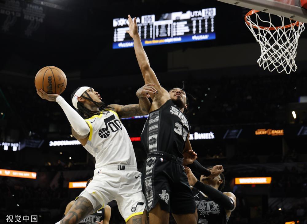 这使得凯恩 这使得凯恩