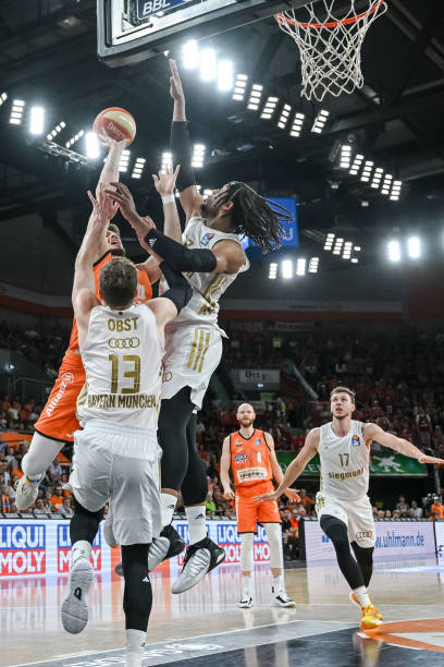 作为欧洲顶 作为欧洲顶