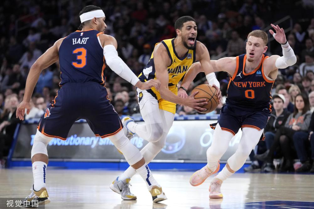 这场比赛不 这场比赛不