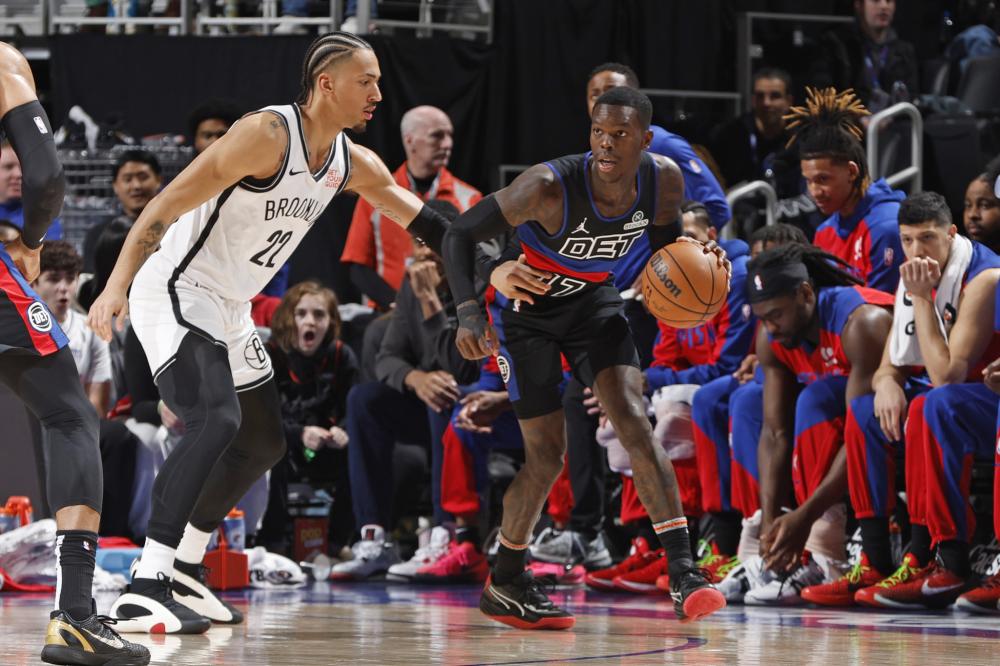 凯恩在助攻 凯恩在助攻