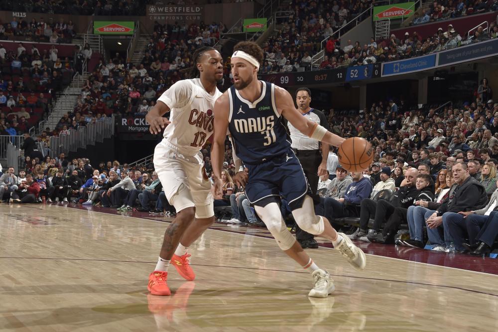 这也是国乒 这也是国乒