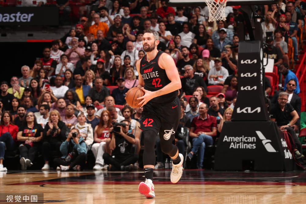 回混双赛场 回混双赛场