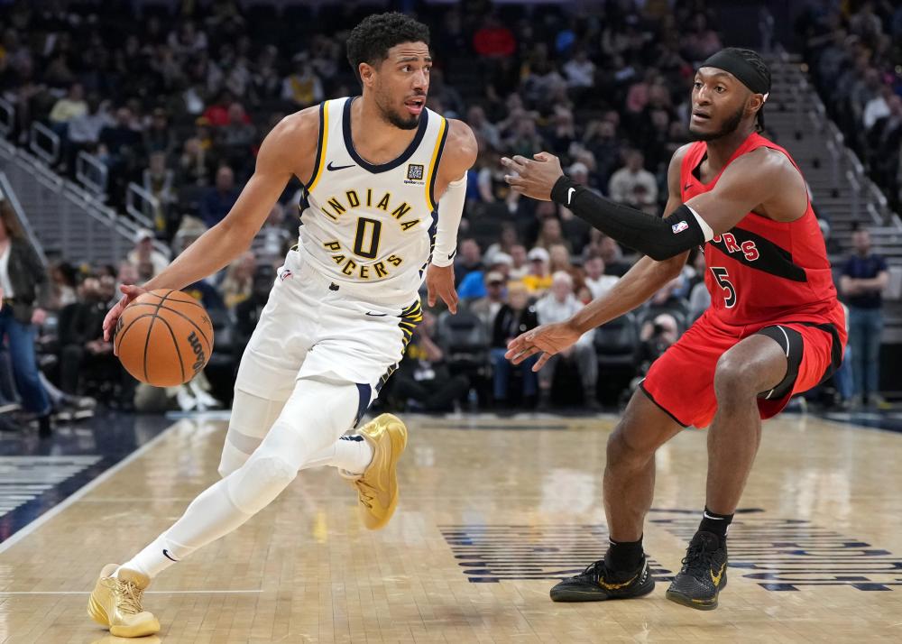 不断调整 不断调整