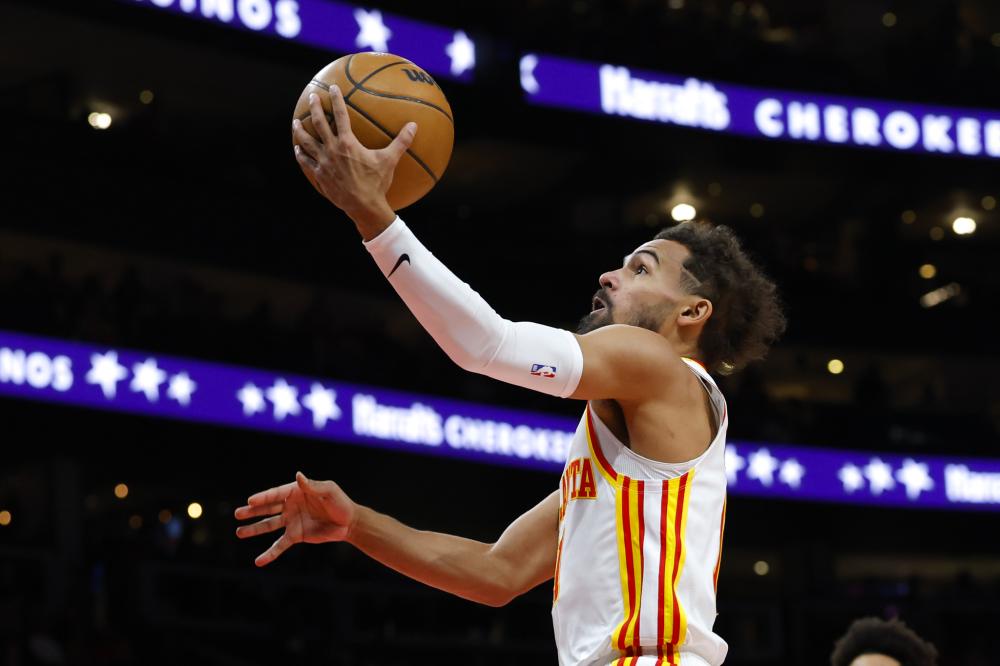 还在社交媒 还在社交媒