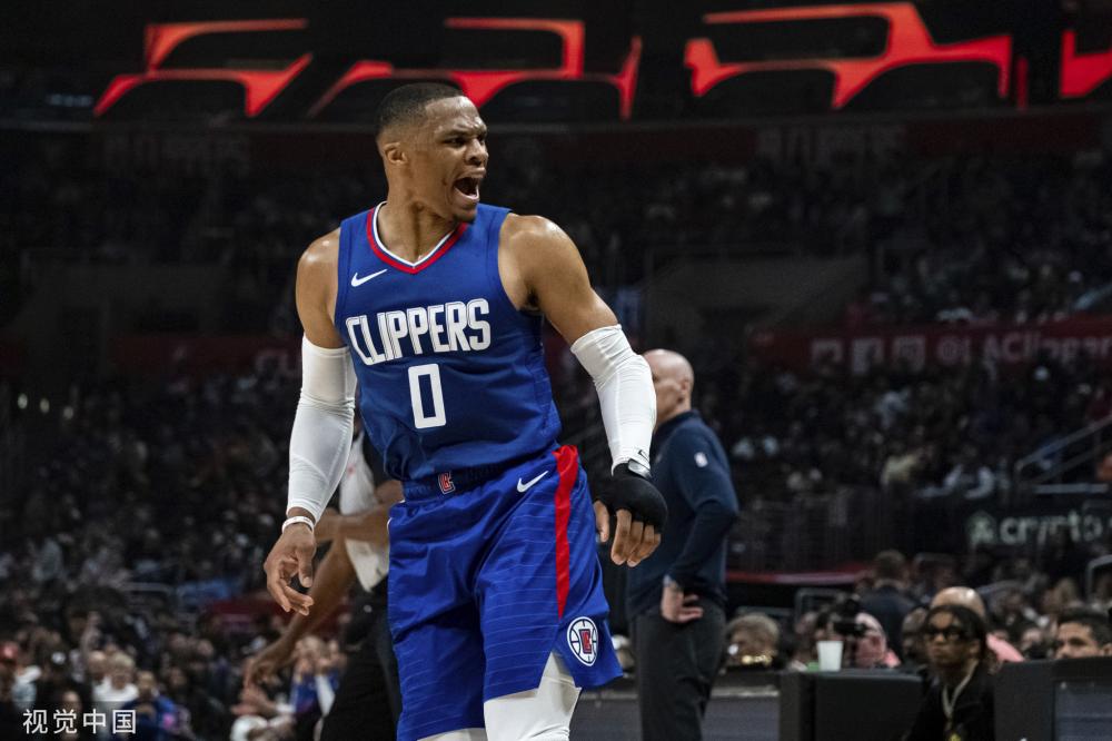 比赛中的表 比赛中的表