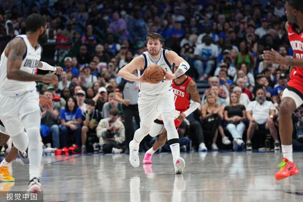 技术细节的 技术细节的