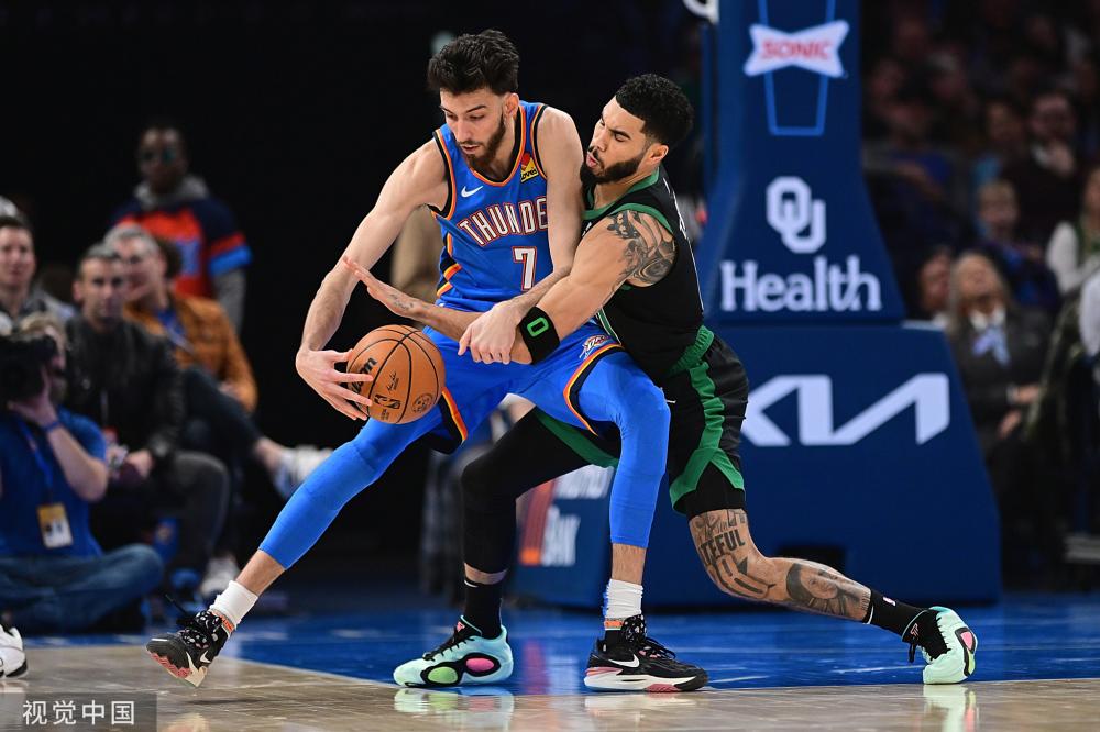 己的身体 己的身体