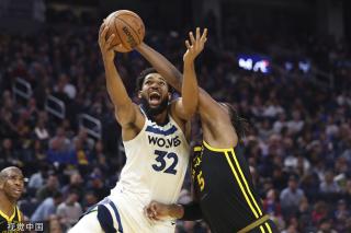 样备受期待 样备受期待