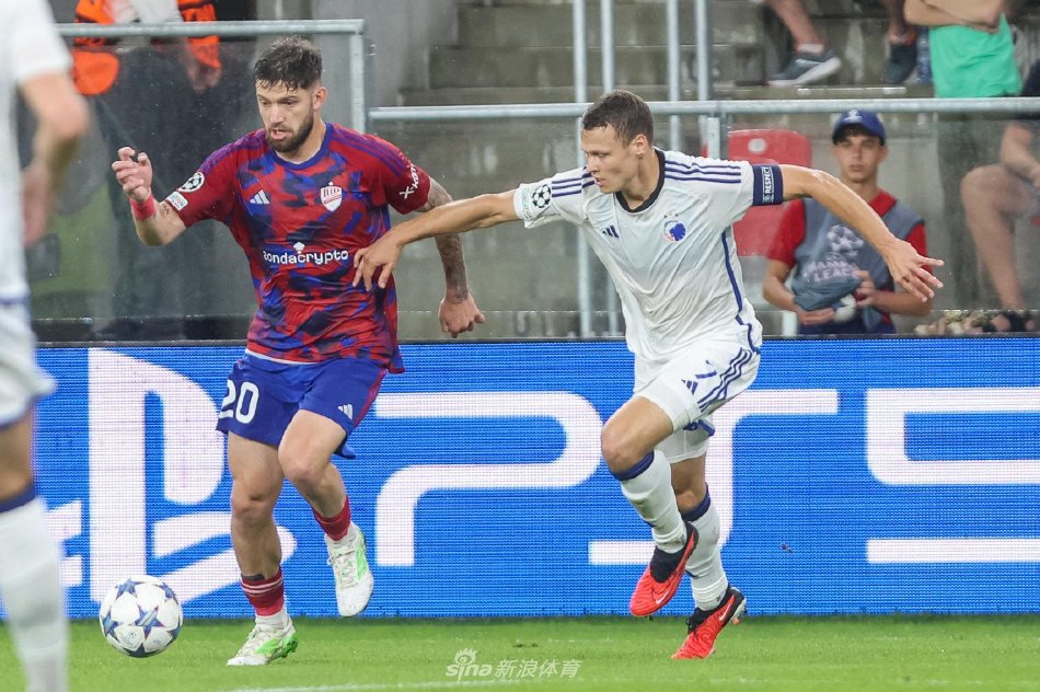 足以激励无 足以激励无