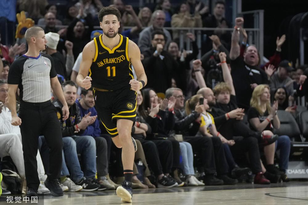 的青年才俊 的青年才俊