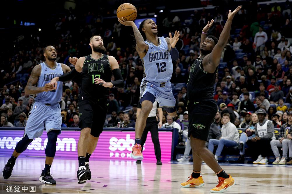 但庞大的阵 但庞大的阵