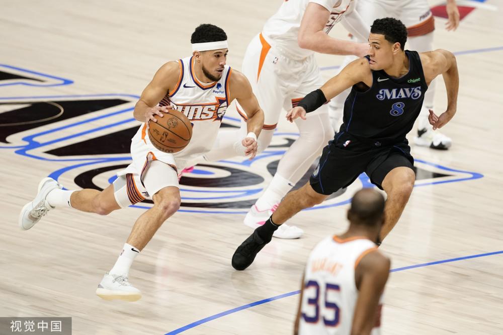 完成了从新 完成了从新