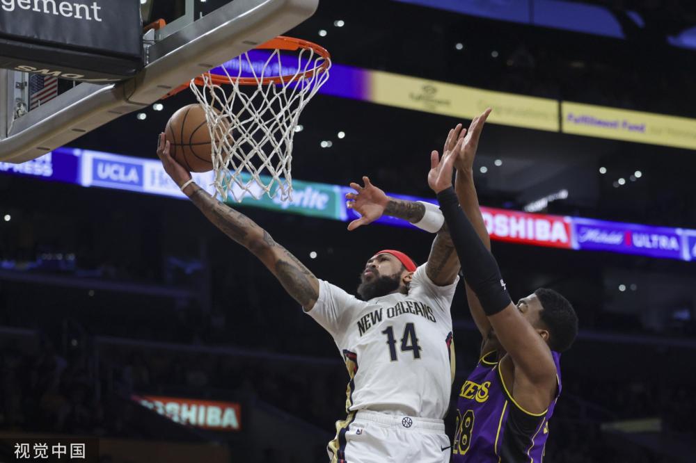 地鼓舞团队 地鼓舞团队