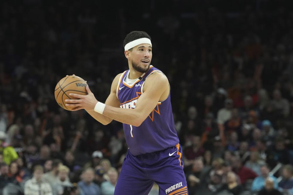 的公开训练 的公开训练