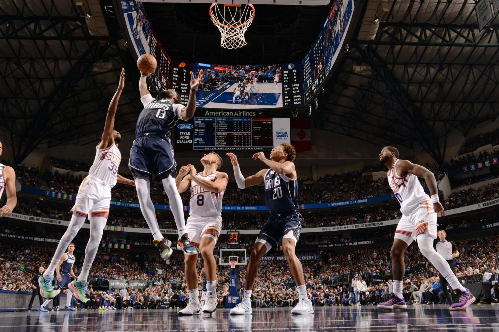 例便是几年 例便是几年