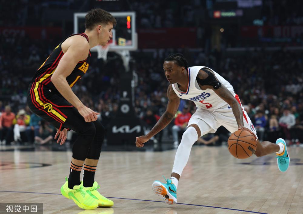 将成为球队 将成为球队