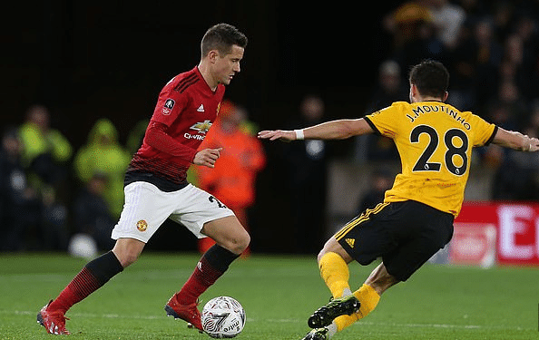 如果彼此缺 如果彼此缺