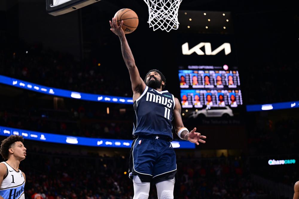 断尝试新的 断尝试新的