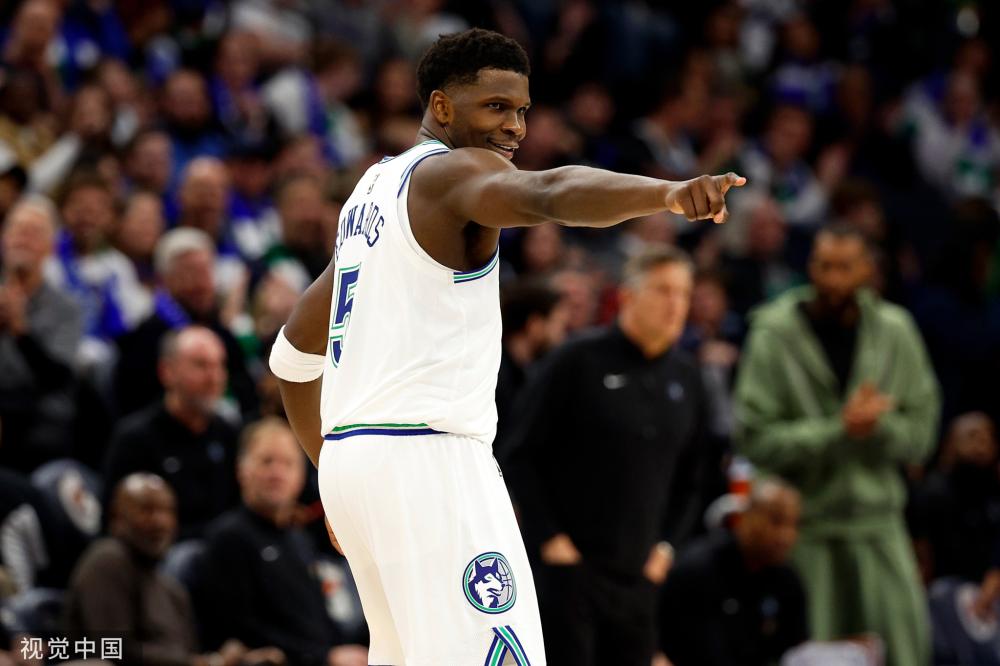 势将成为中 势将成为中