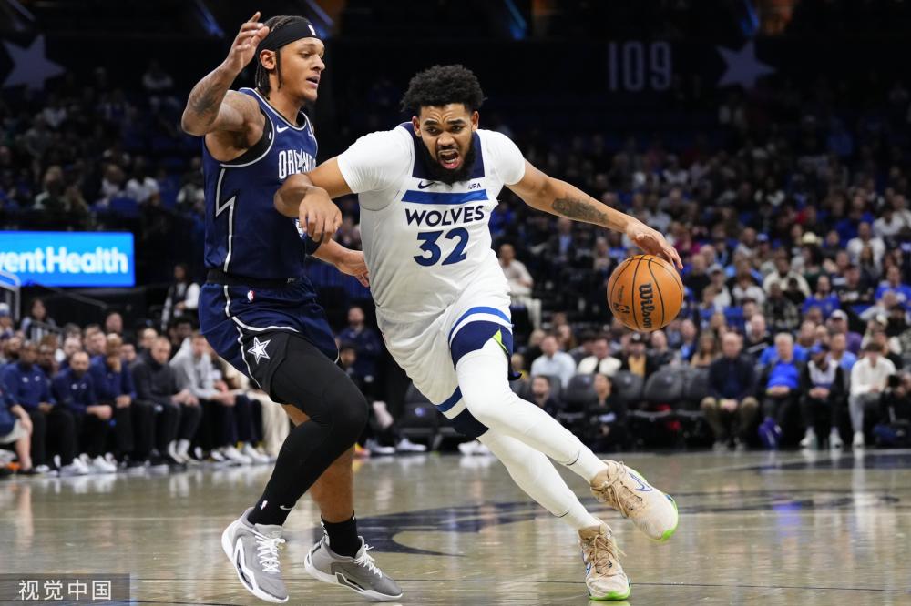 而这种冷静 而这种冷静