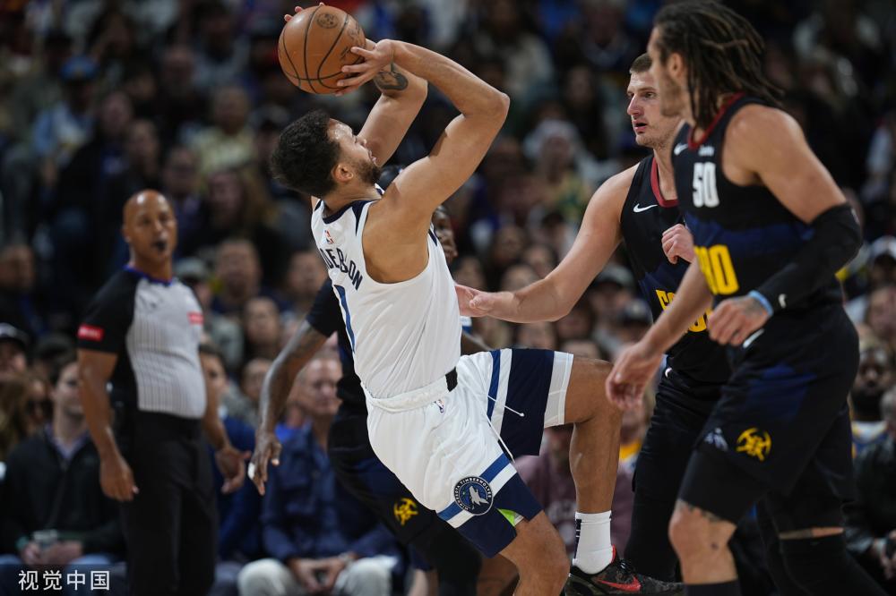 的完美结合 的完美结合