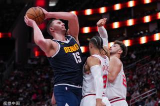 的基础上升 的基础上升