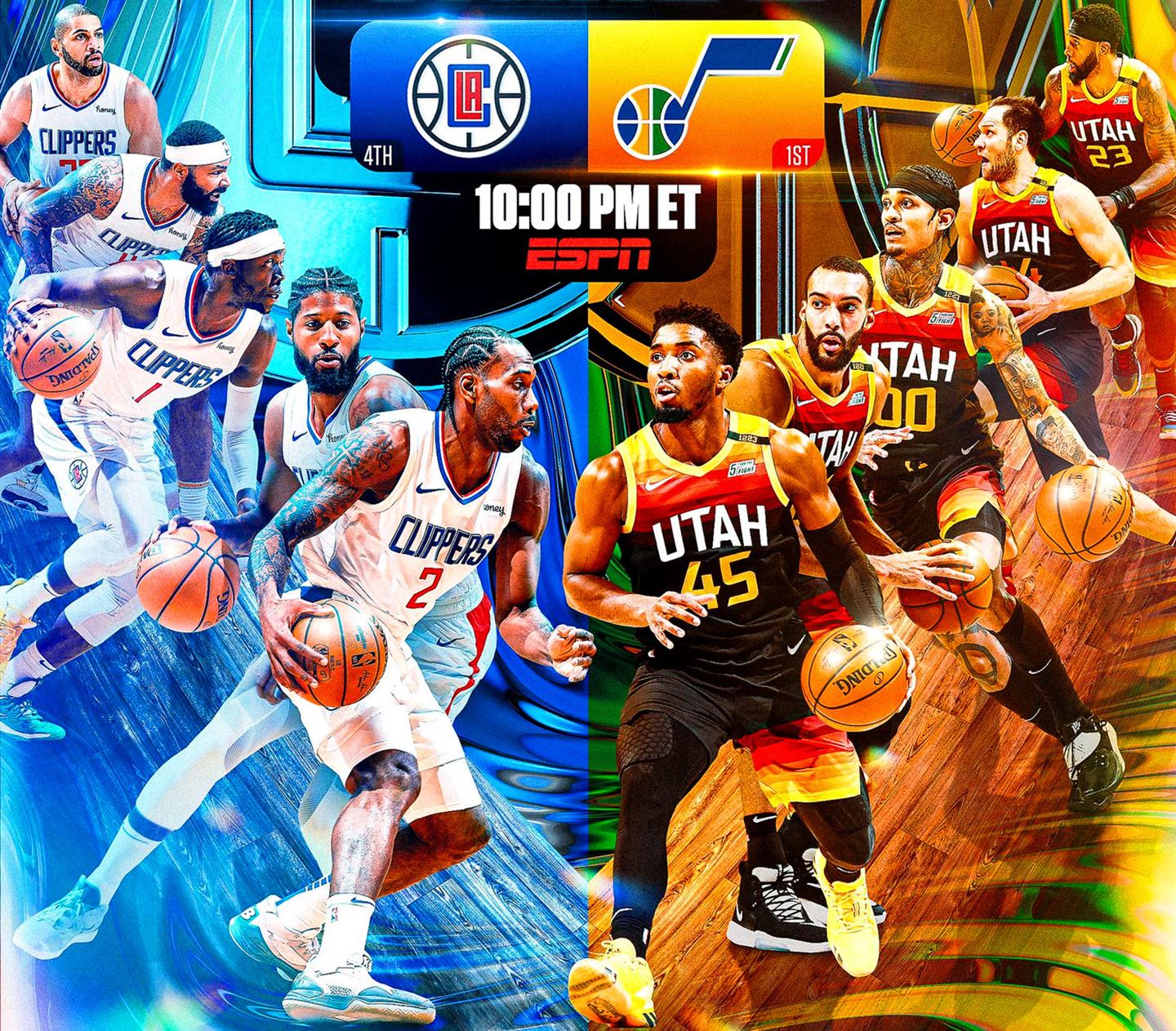 一名球员是 一名球员是