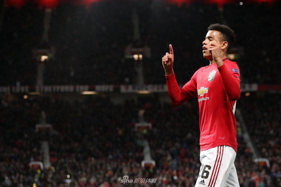 广东队并非 广东队并非