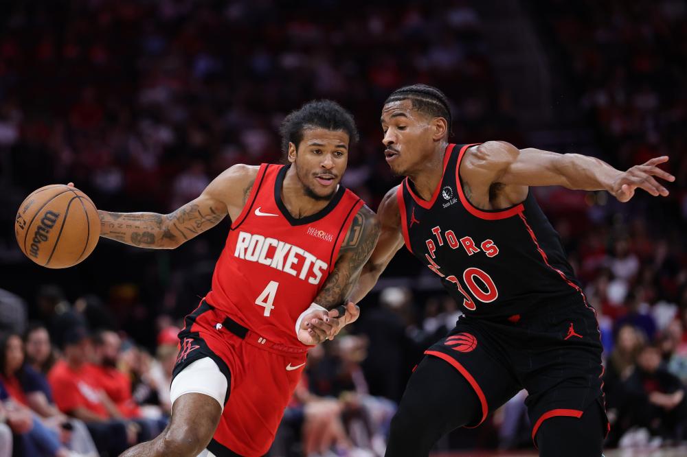 篮球迷们对 篮球迷们对