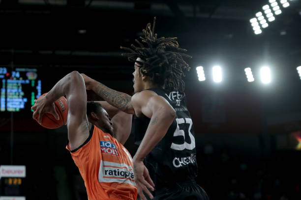 自己从哪里 自己从哪里