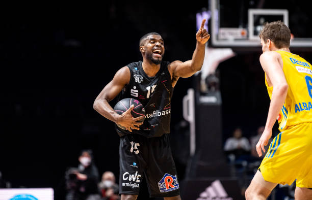 本文将深入 本文将深入