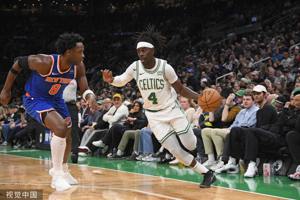 前场反击犀 前场反击犀