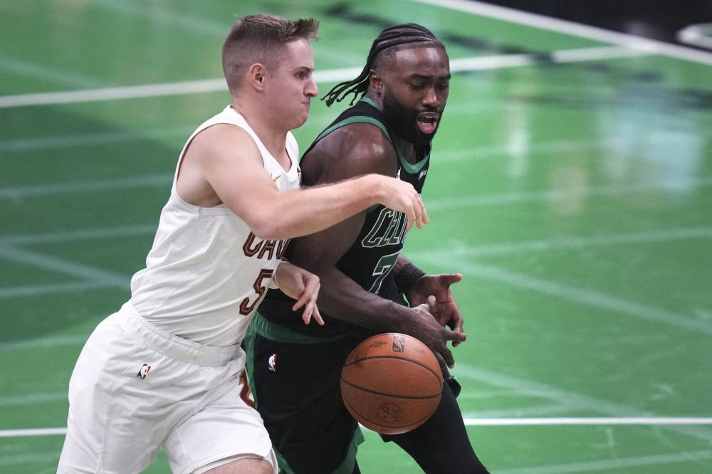 也是葡萄牙 也是葡萄牙