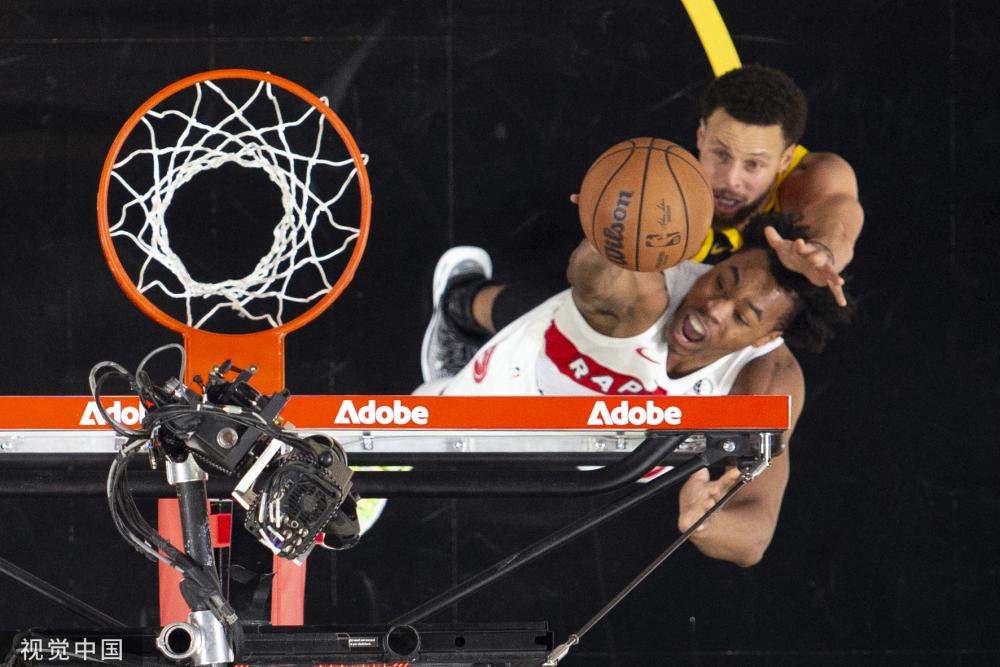 中国队凭借 中国队凭借