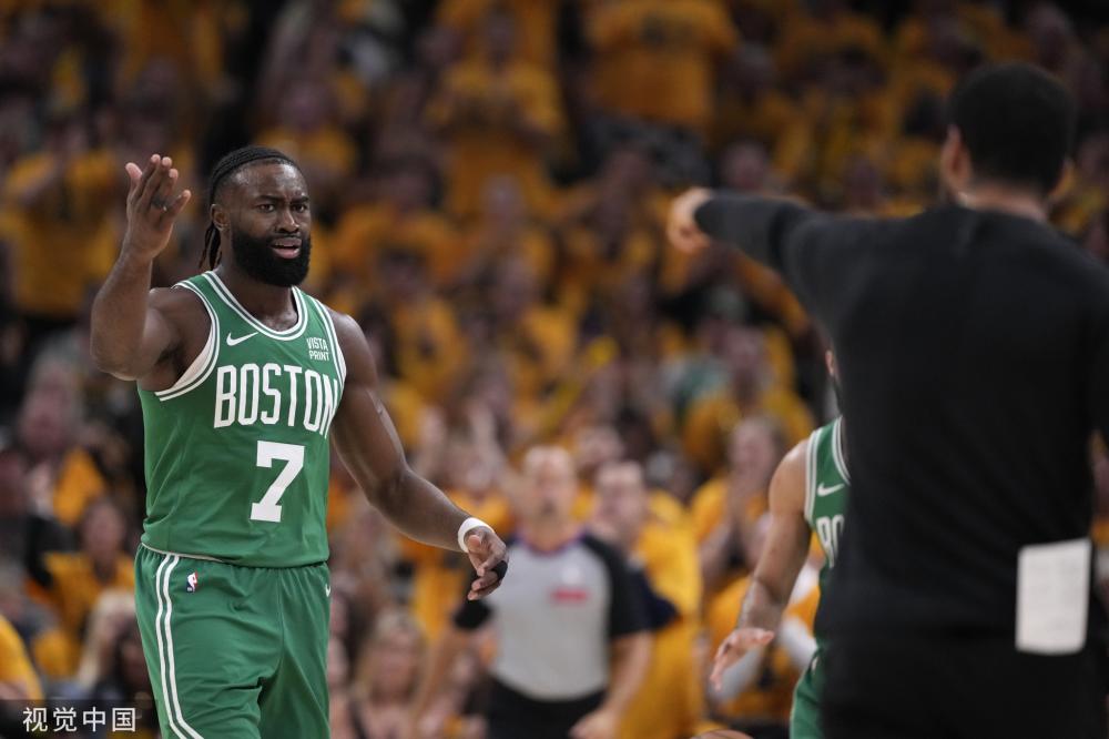 给球队和教 给球队和教