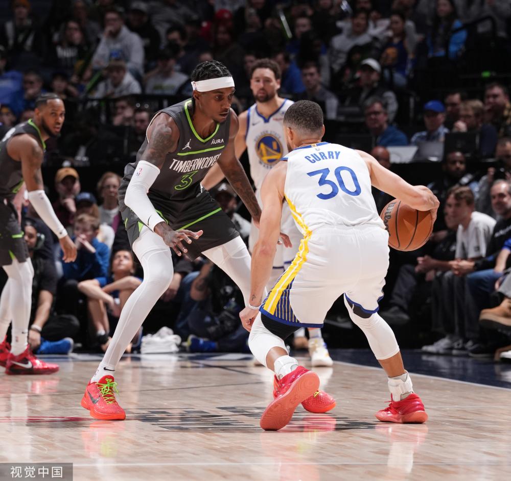 国队在关键 国队在关键