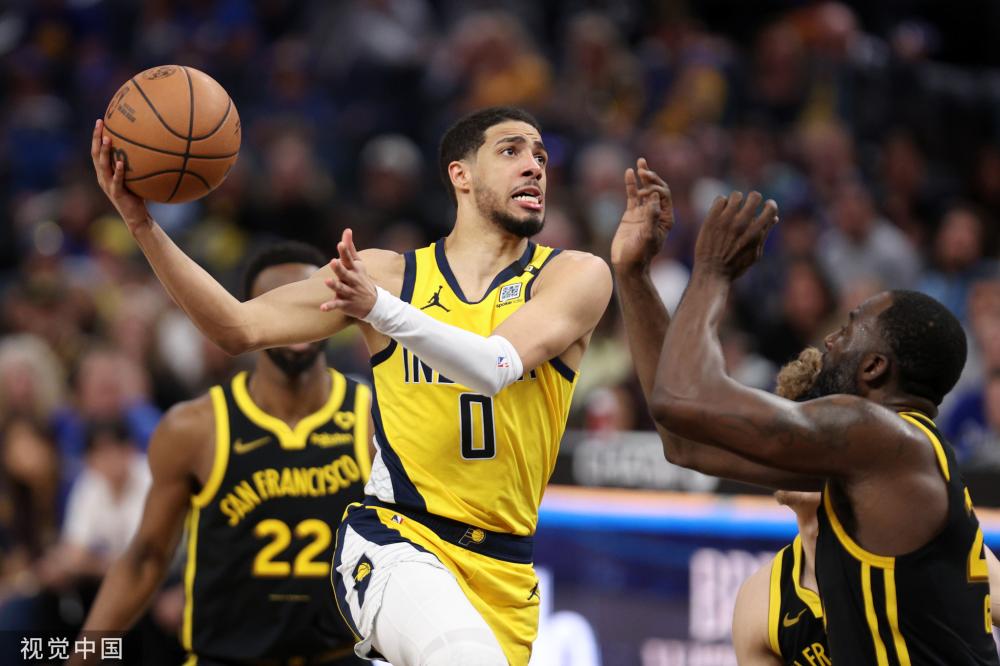 在国际赛场 在国际赛场