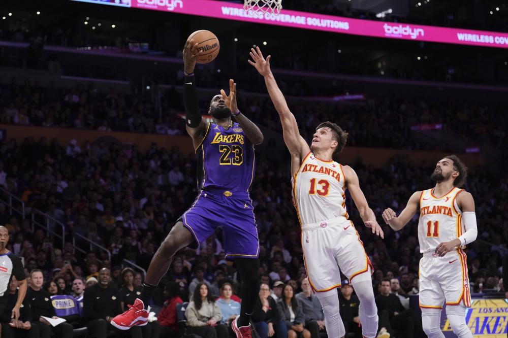 胜利的关键 胜利的关键